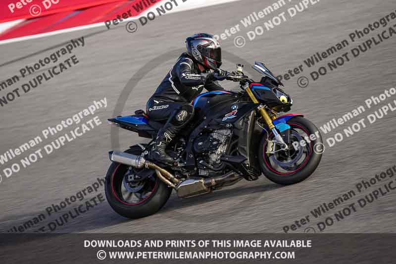 May 2023;motorbikes;no limits;peter wileman photography;portimao;portugal;trackday digital images